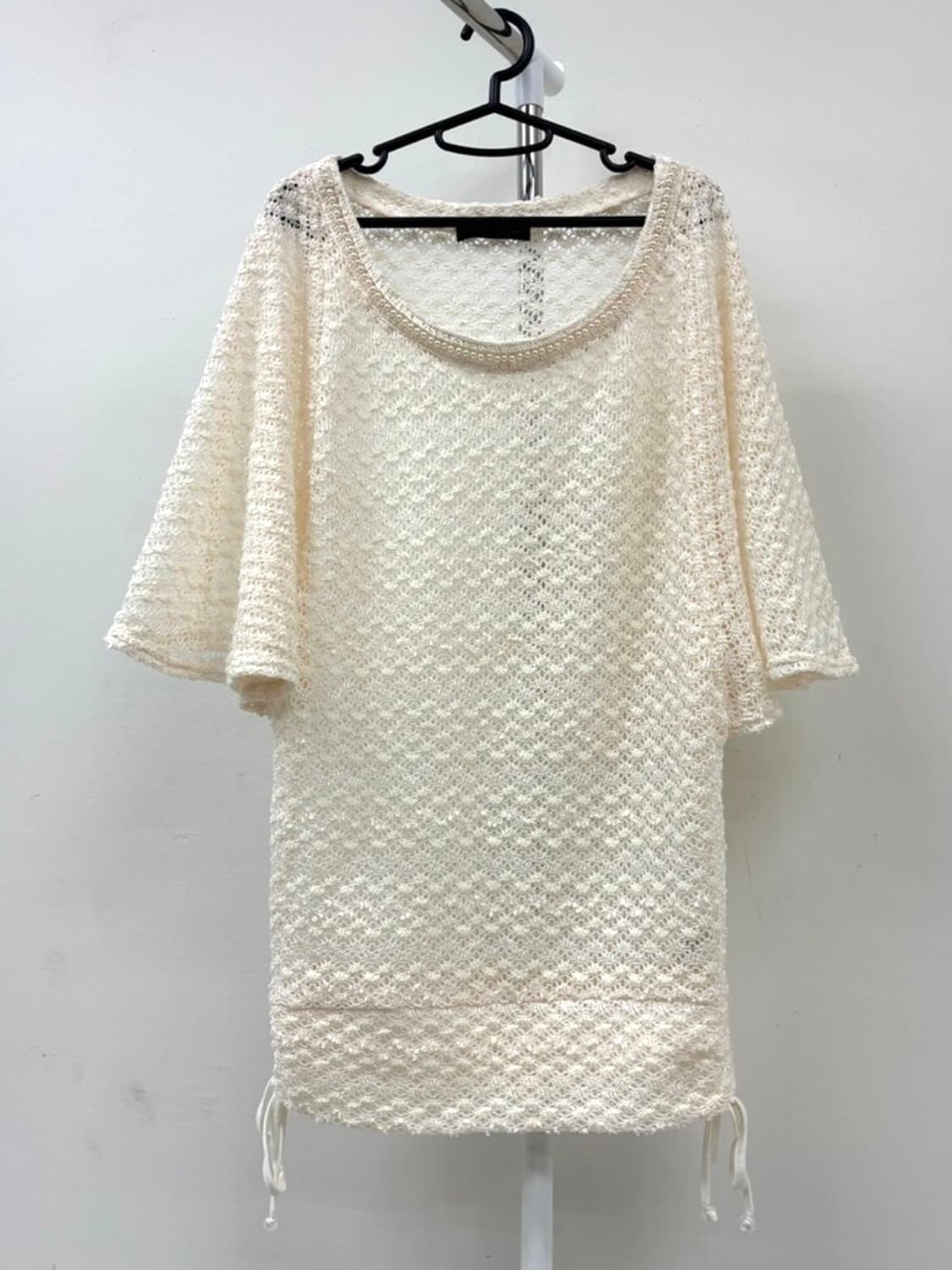 Warm Nostalgia Set (4 pieces)  상품이미지6