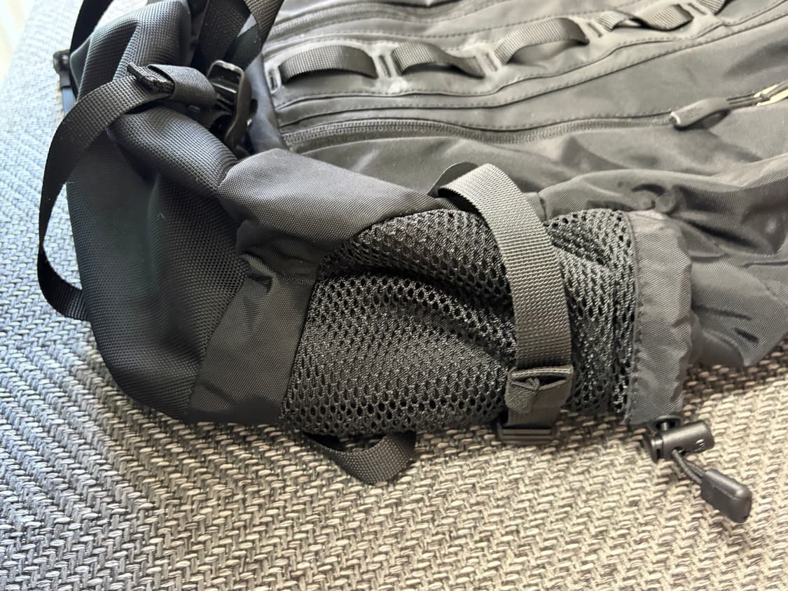 노스페이스 빅샷 30L
 상품이미지10