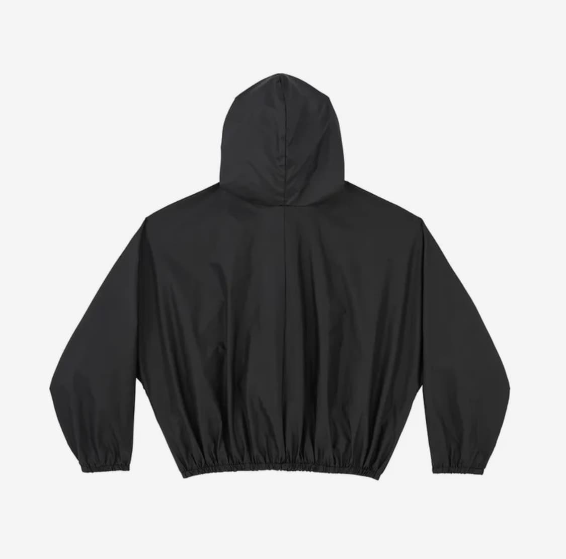 Yeezy WB-10 상품이미지2