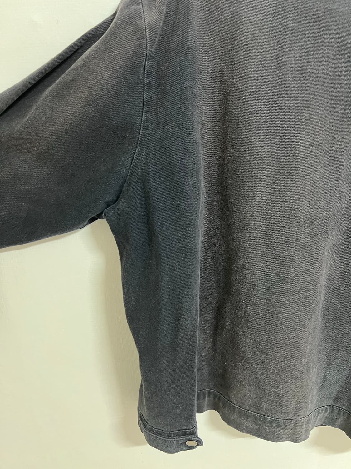 Lucky13 Made in usa 자켓 (XL) 상품이미지8