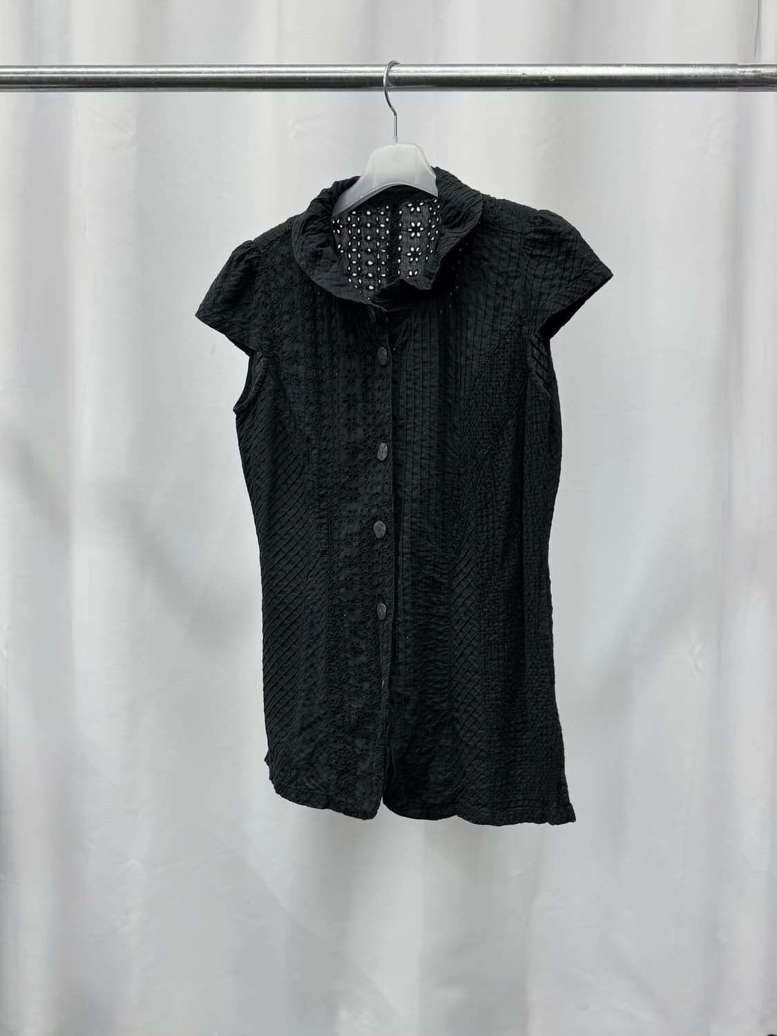 vtg top 상품이미지1