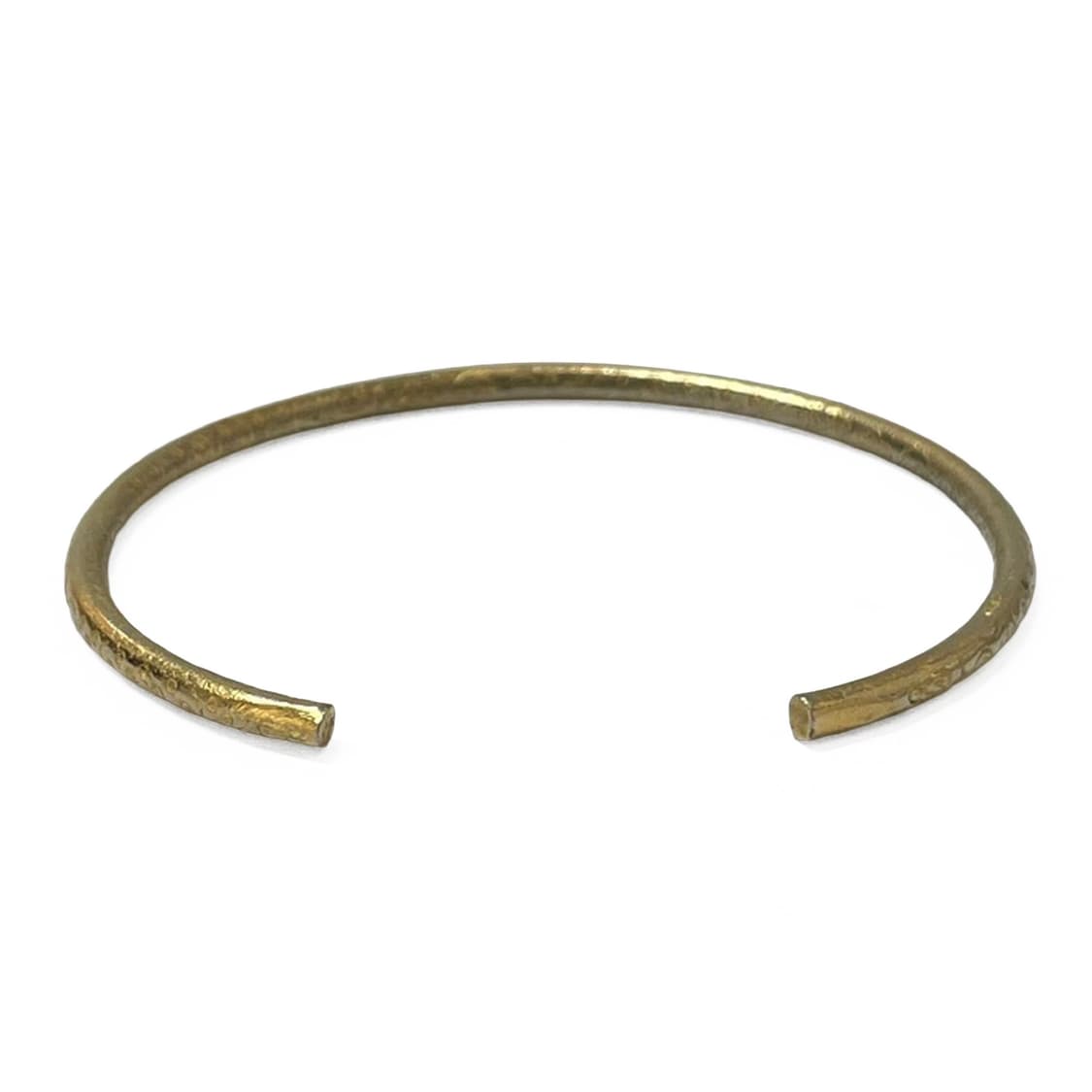 언더커버 (Undercover) 상품이미지3