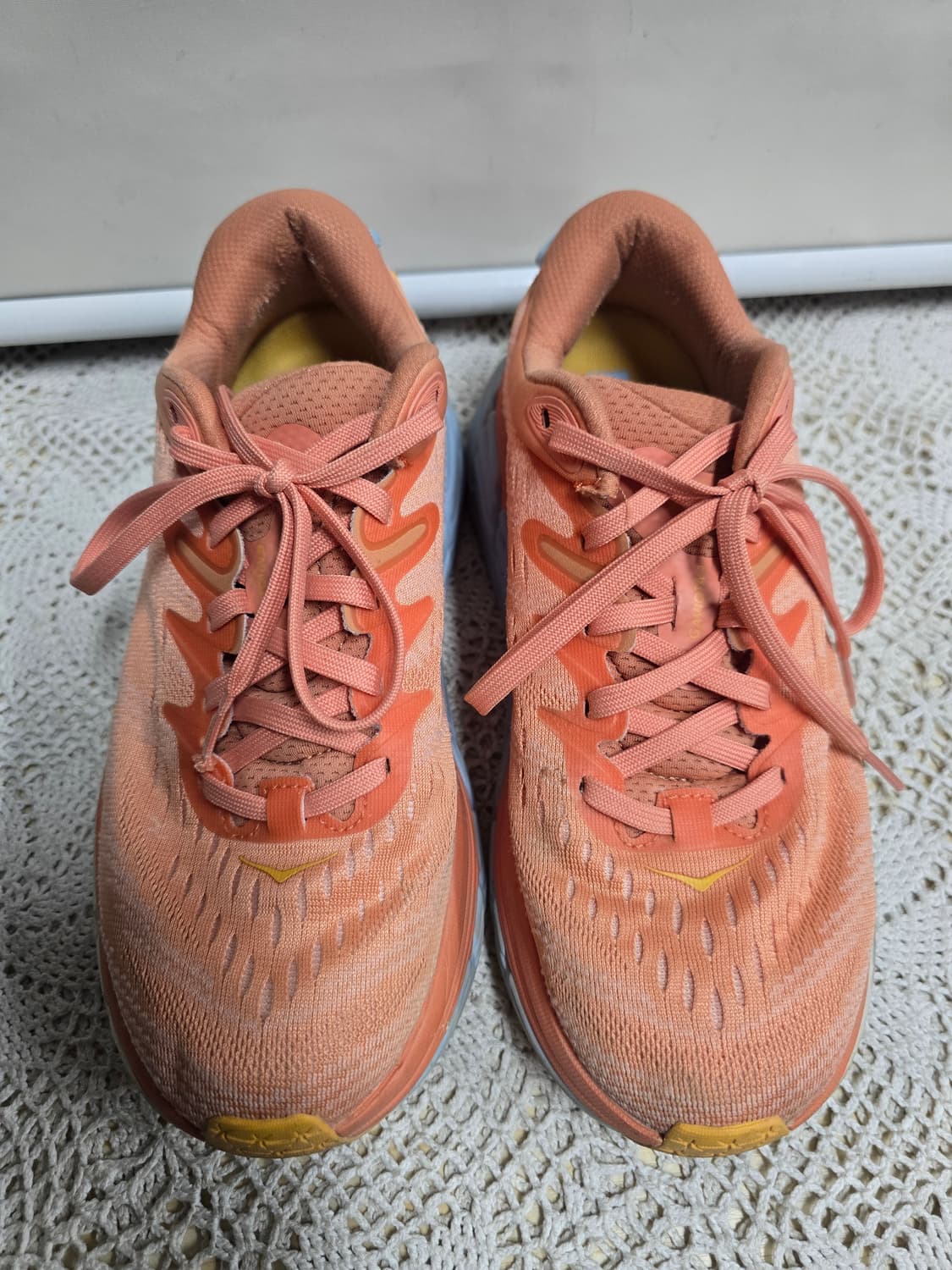 호카 런닝화 240 상품이미지1