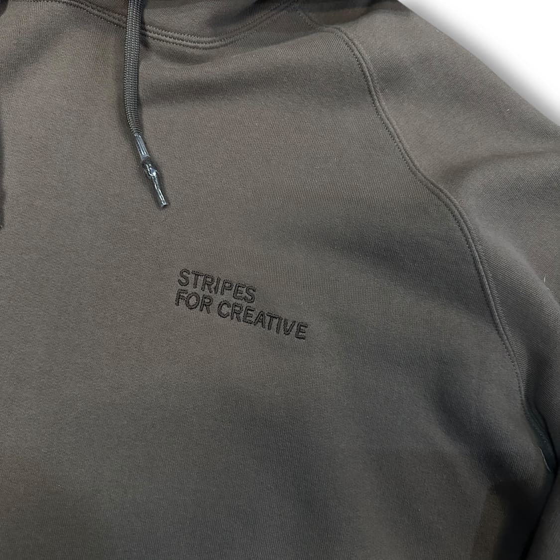 S.F.C 후드티 상품이미지4