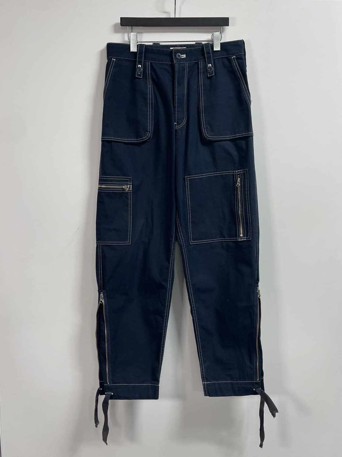 카브엠트 요사리안 카고팬츠 (onp.49) 상품이미지1