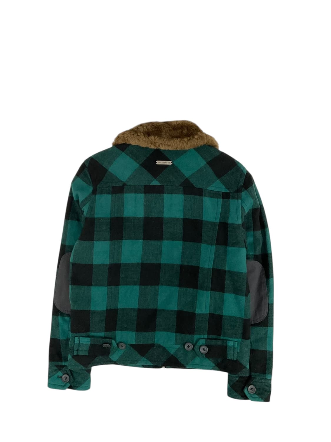 Vintage 상품이미지2