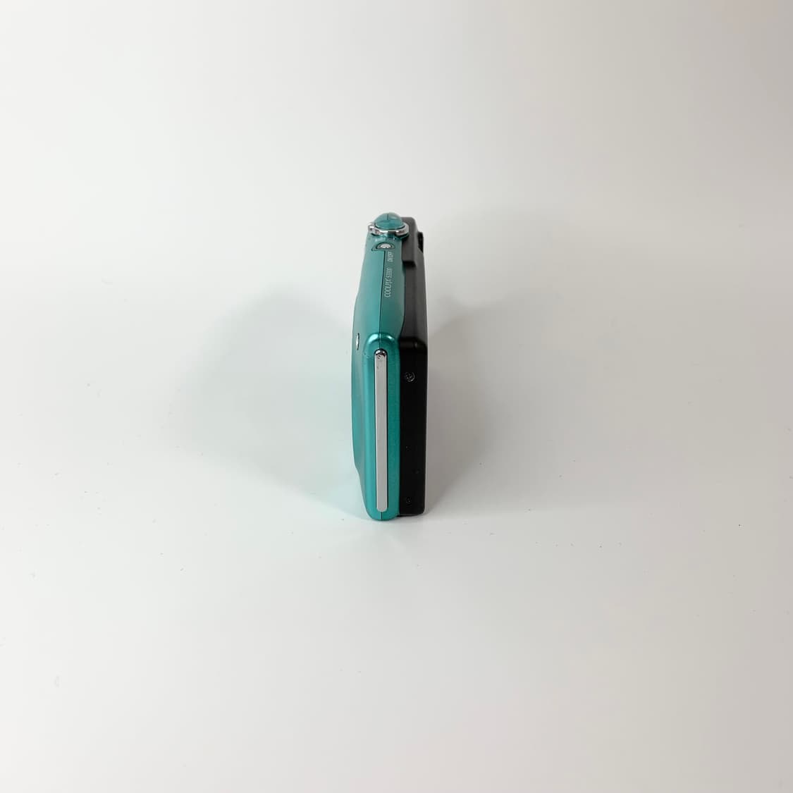 🫧니콘 쿨픽스 s3300 민트 (nikon coolpix s3300) 상품이미지2