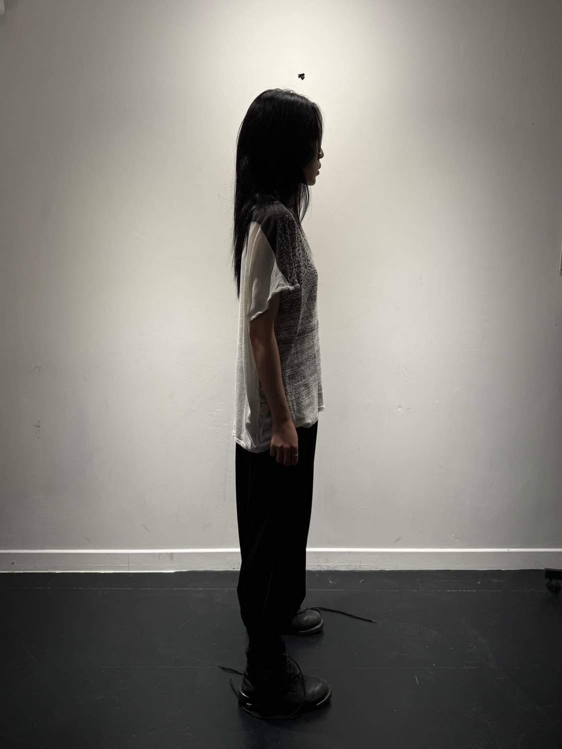 Ch.V.136 상품이미지3