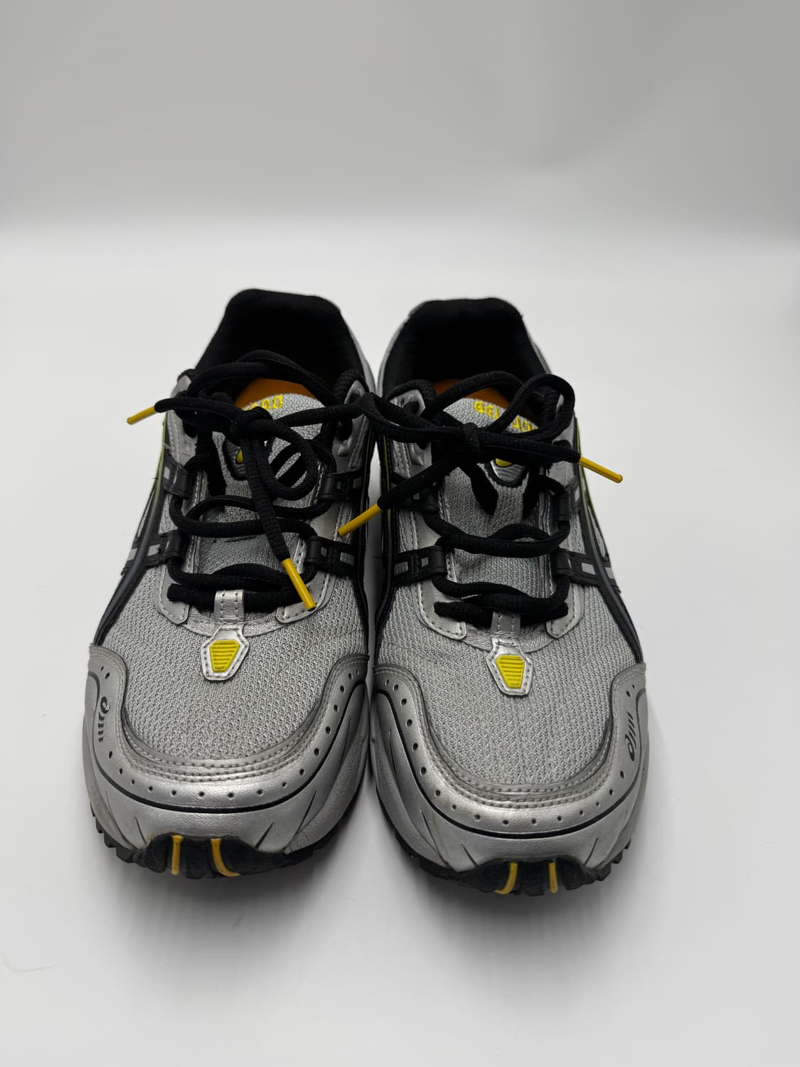 아식스 젤  상품이미지3