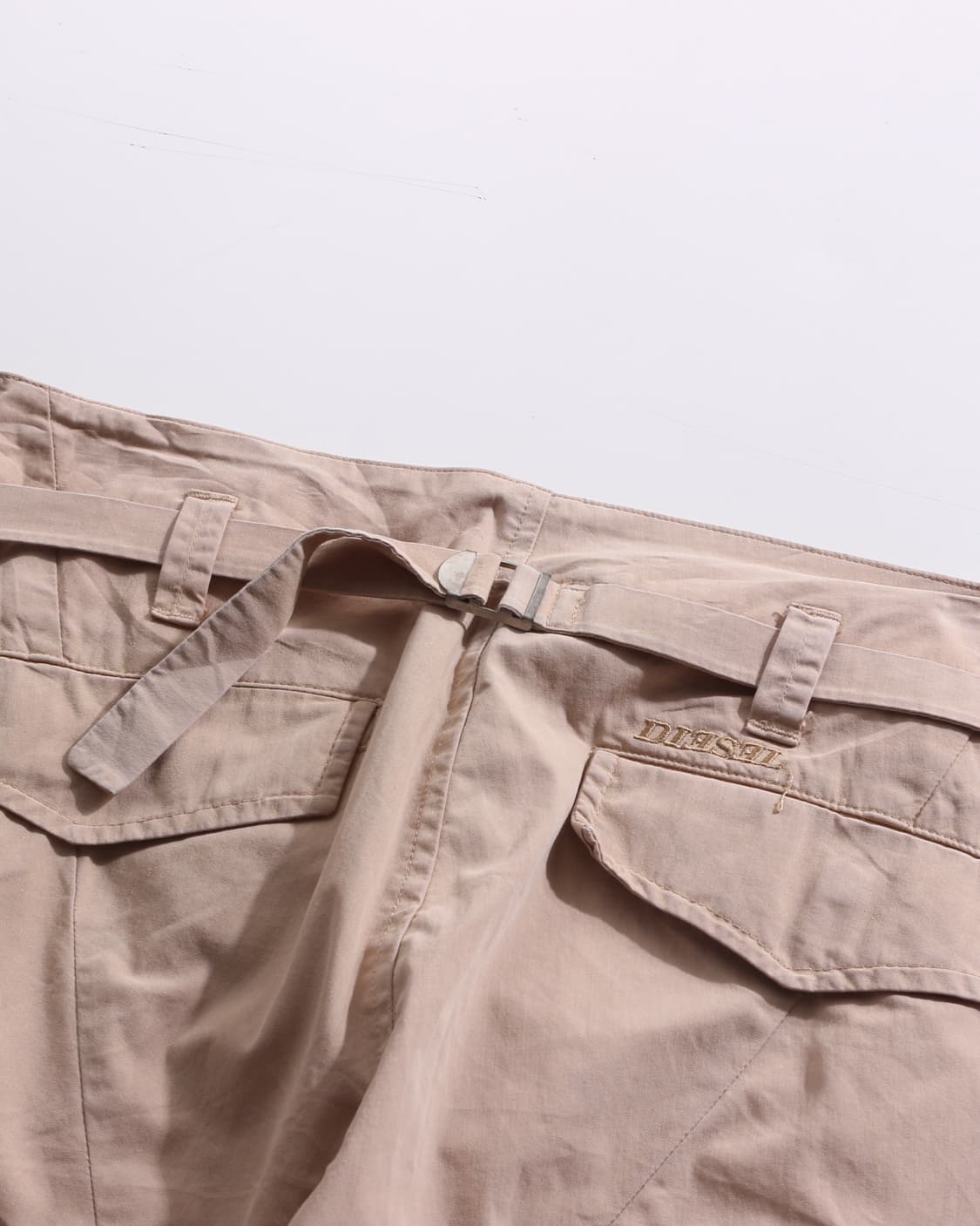 Diesel  상품이미지4