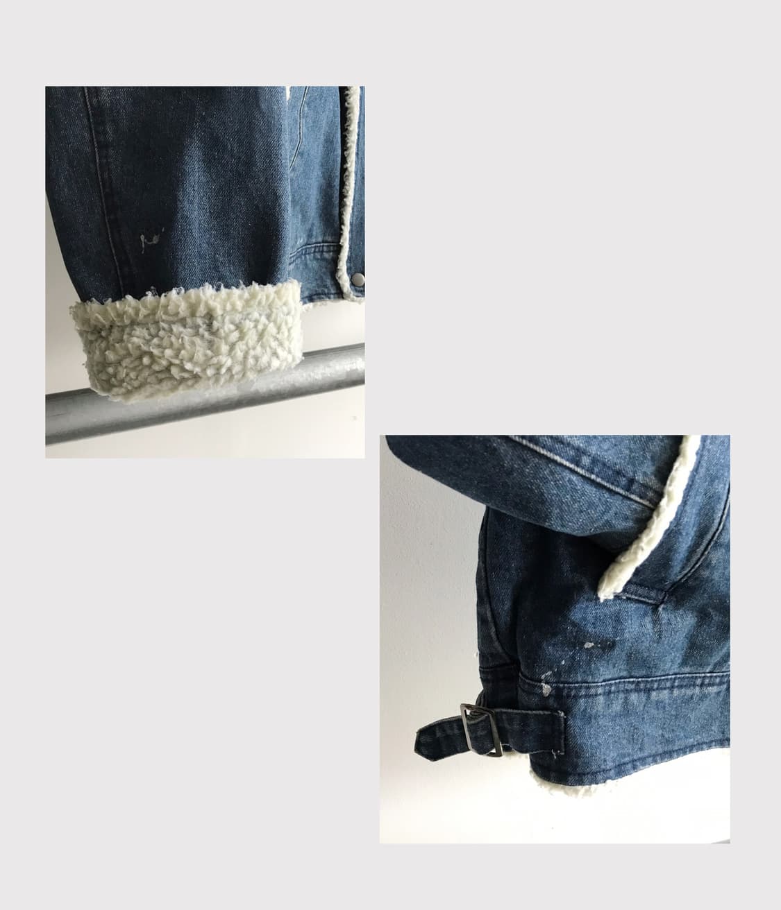 JUNGLE STORM 상품이미지5