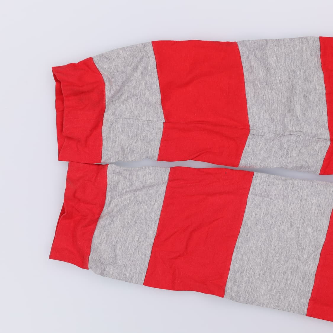 50 마르니 스트라이프 긴팔티 0123H1 상품이미지4