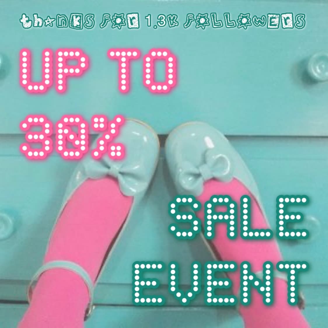 🎼 UP TO 30% SALE 상품이미지1