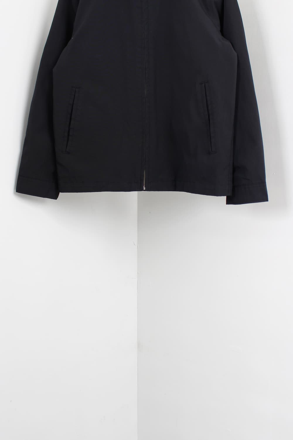 old GAP blouson 상품이미지5