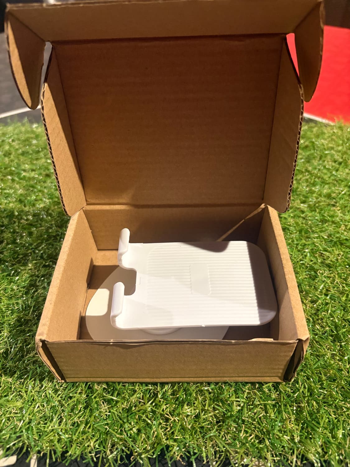 [새상품] 핸드폰 거치대 (배송비포함) 상품이미지4