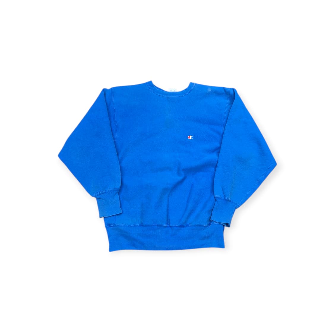 90s 챔피온 리버스위브 스웻셔츠 상품이미지1