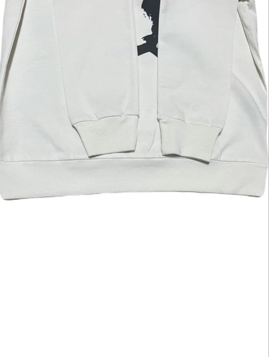 [M] 디올 옴므 07SS 브루스 리 후드티 상품이미지5