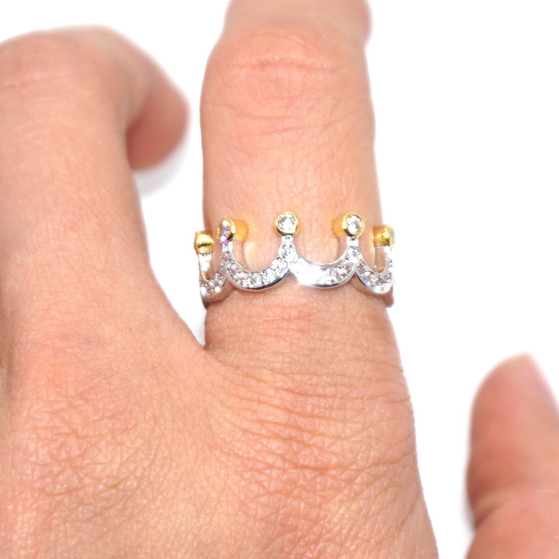 wgn 반지 상품이미지2