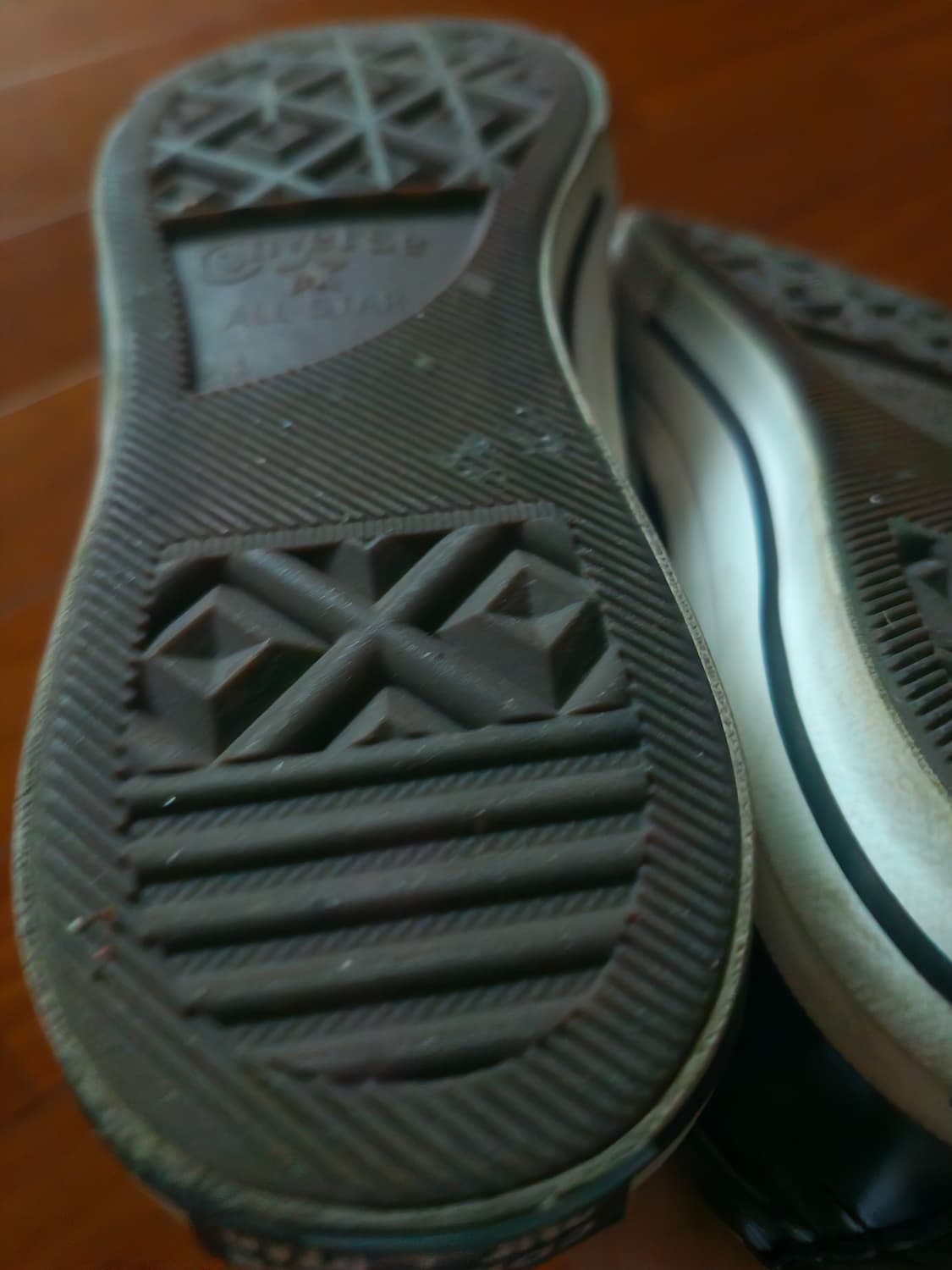 컨버스 원스타 구형 280 상품이미지2