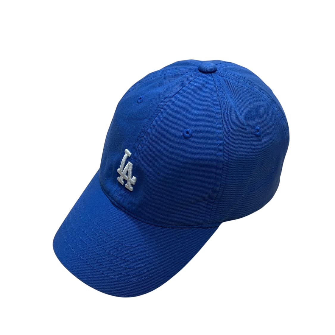 MLB 볼캡 상품이미지3