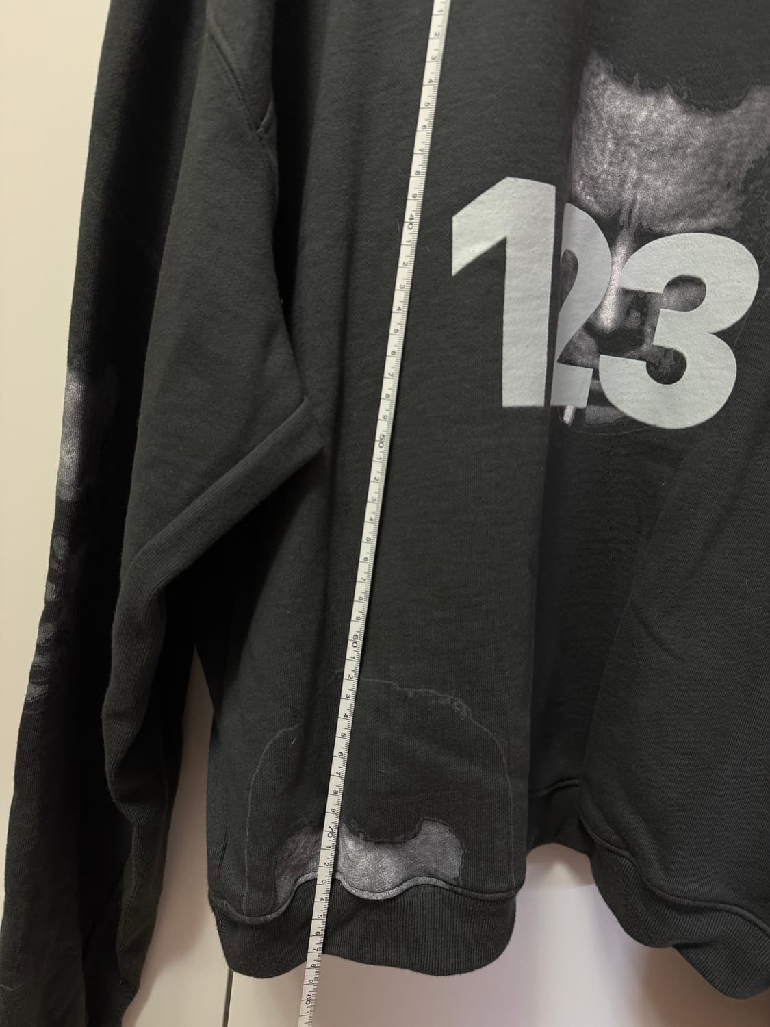 리빙턴 르아 레비스 123 빈티지블루 3 상품이미지4