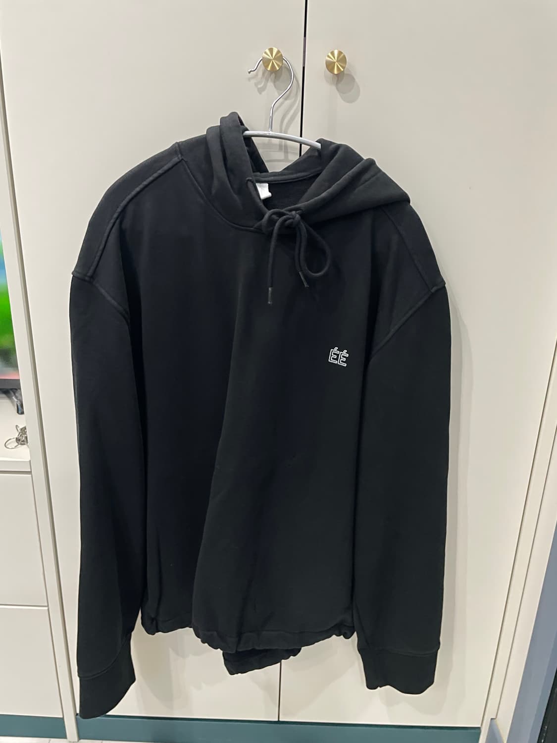 EE etiquettevide  상품이미지2