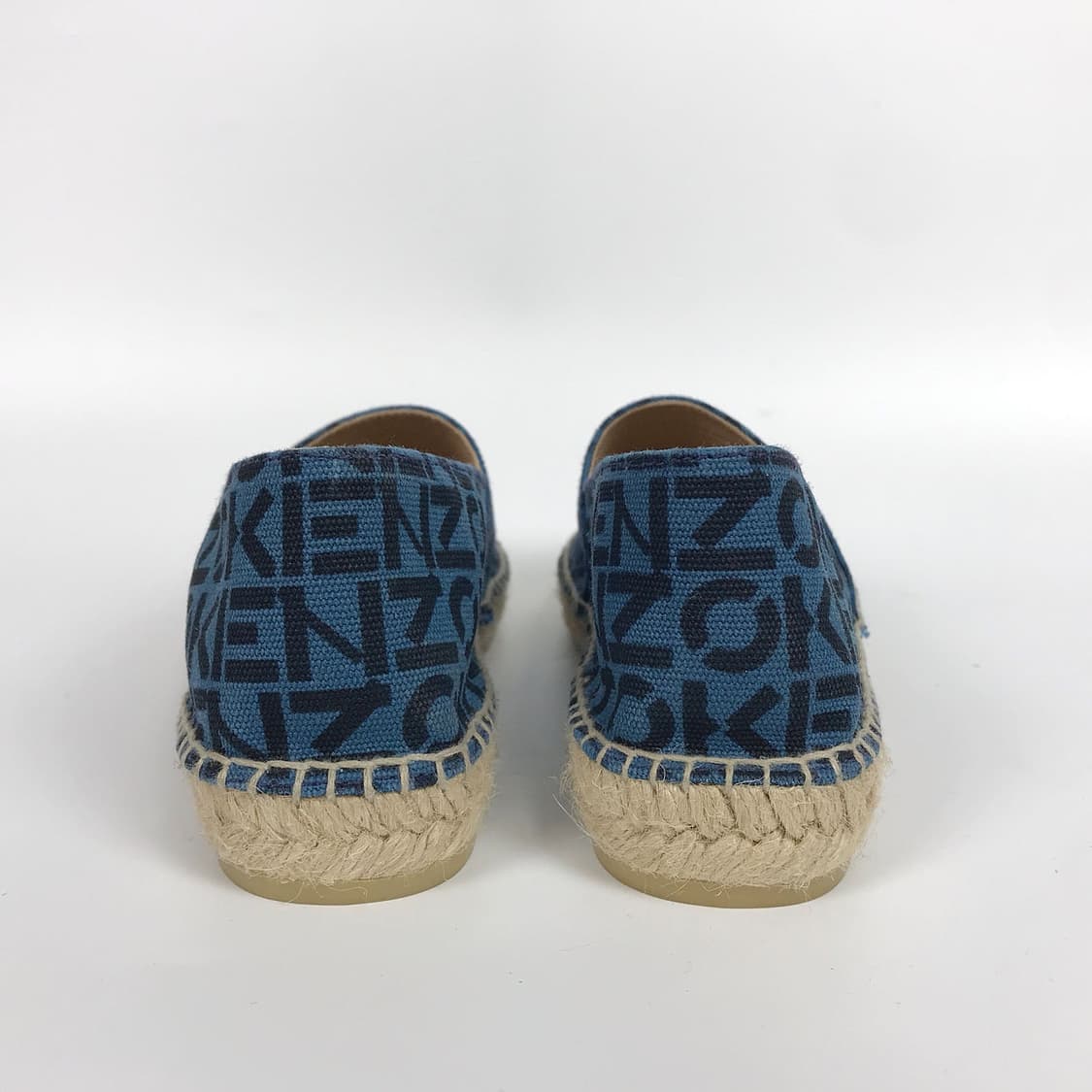 겐조 KENZO 에스파듀 신발 여성37 (235) 상품이미지6