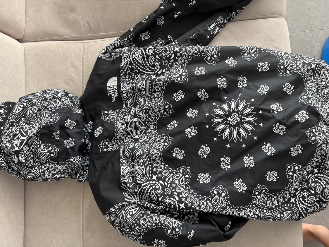 슈프림:) 상품이미지9