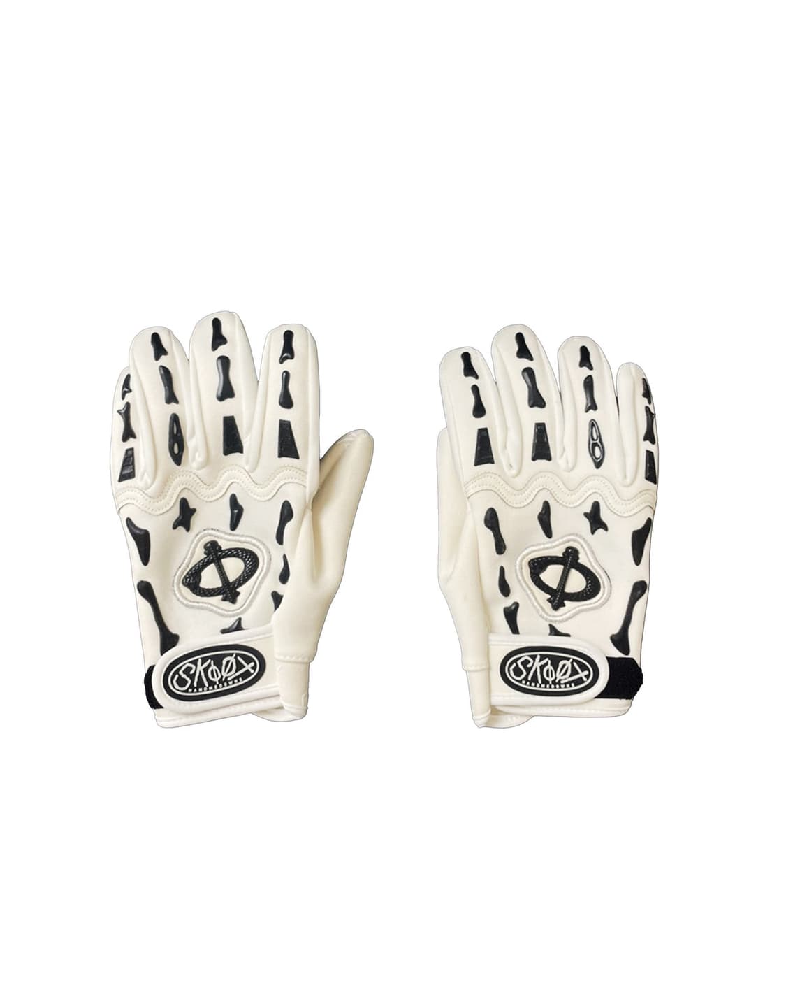 스쿠읏 본 러쉬 글로브 SKOOT BONE RUSH GLOVES 상품이미지5