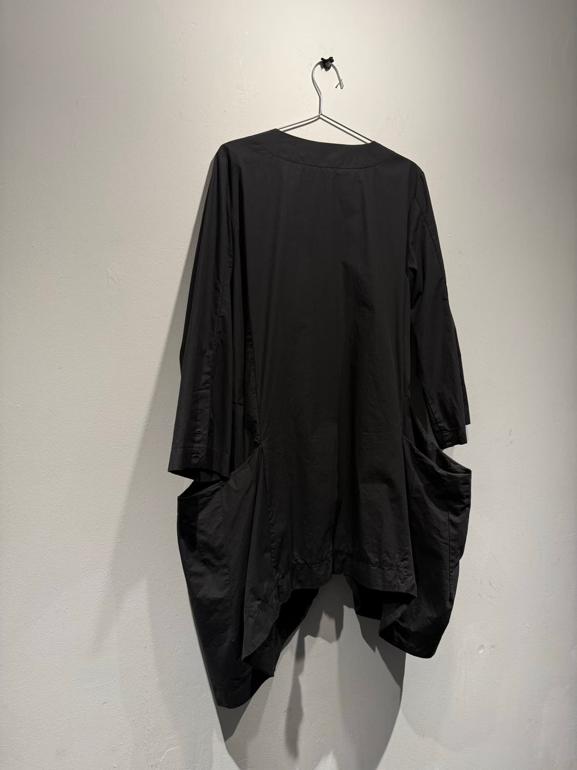 Ch.V.131 상품이미지10