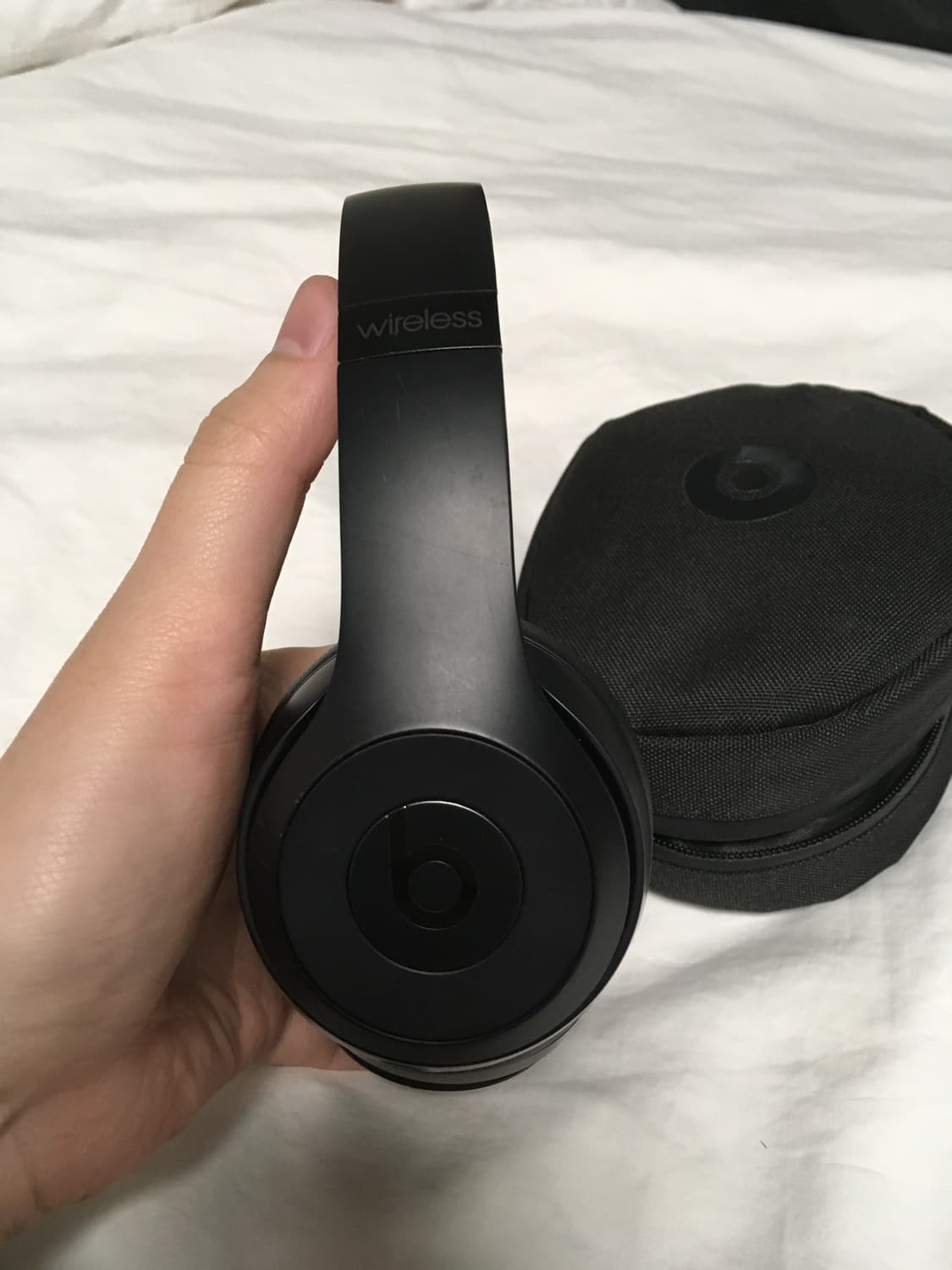 비츠 솔로3 상품이미지2