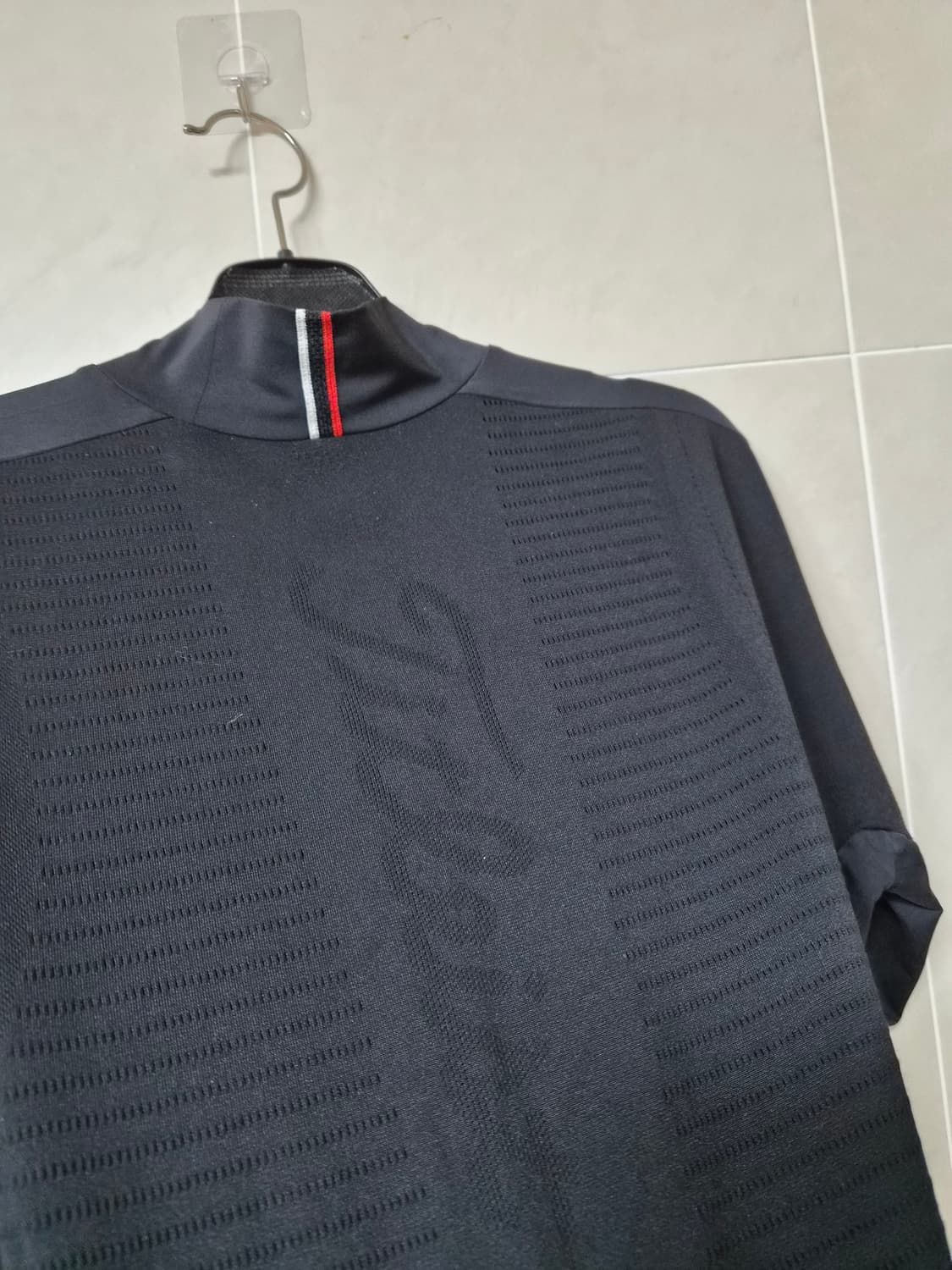 타이틀리스트 정품 남성 기능성티셔츠 100 상품이미지7