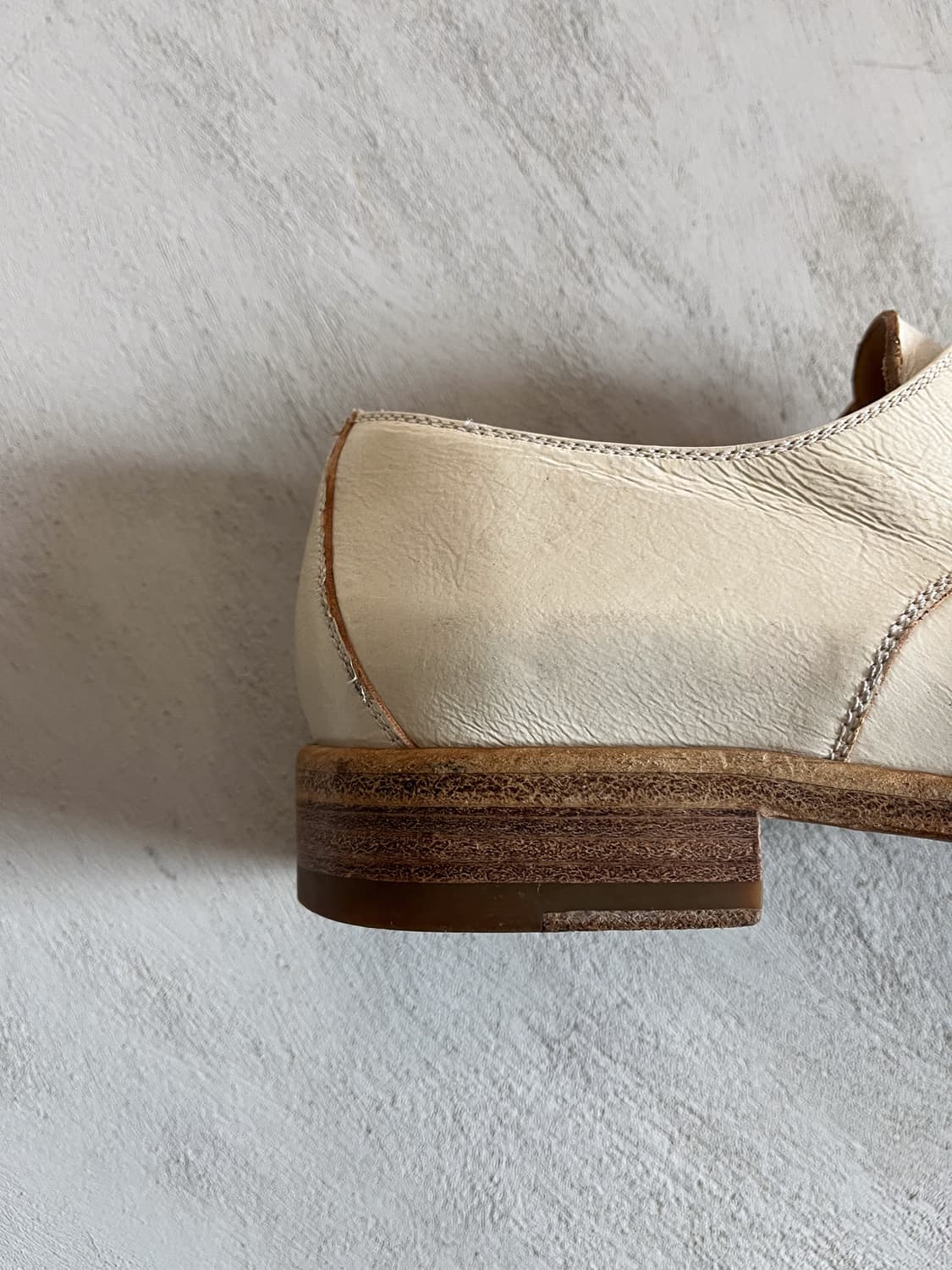 SARTORE 상품이미지6