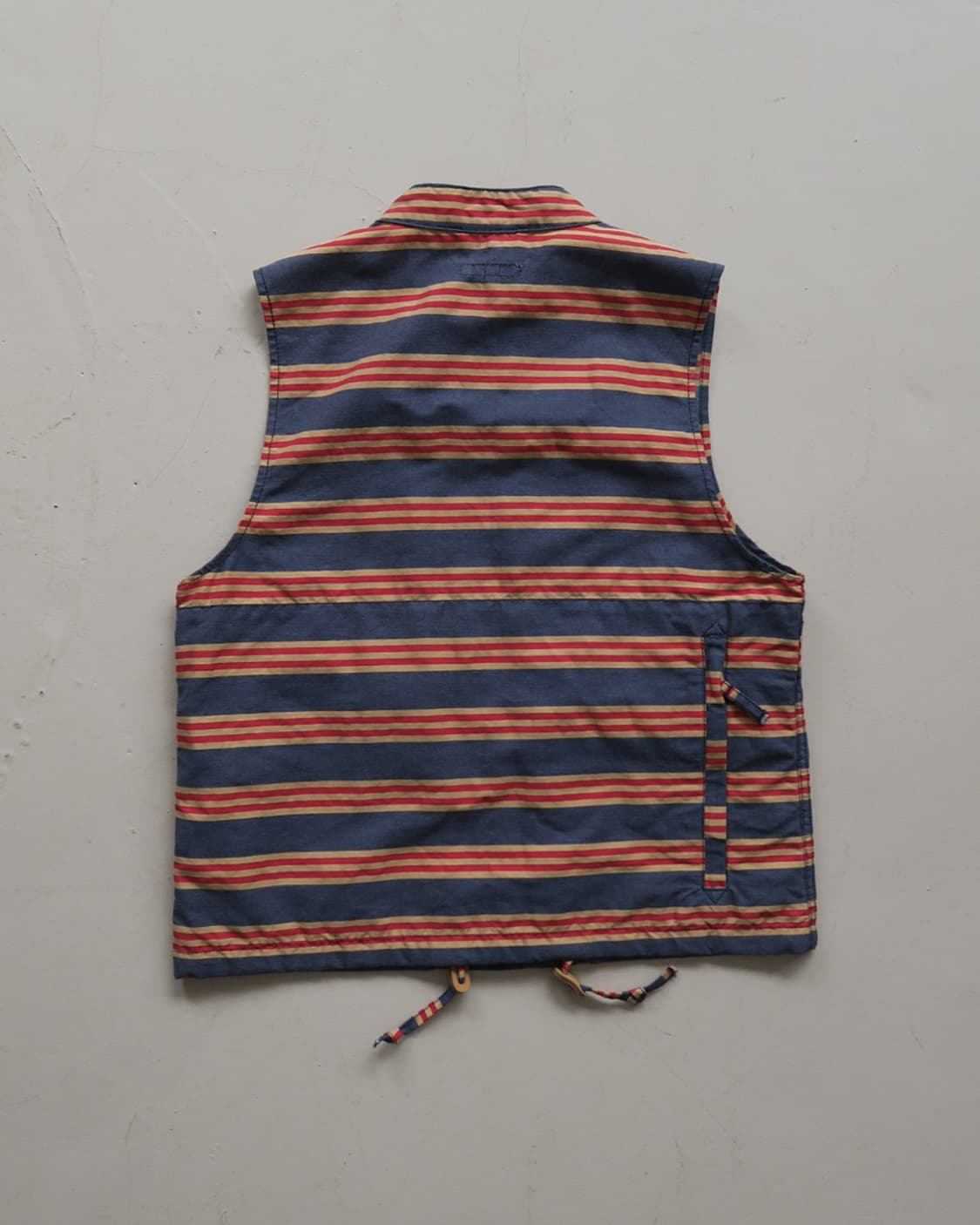 Engineered Garments best  상품이미지2