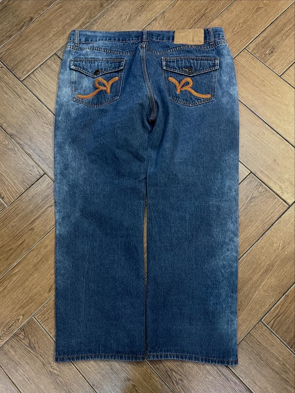 Baby Weety ! Code.7 상품이미지10