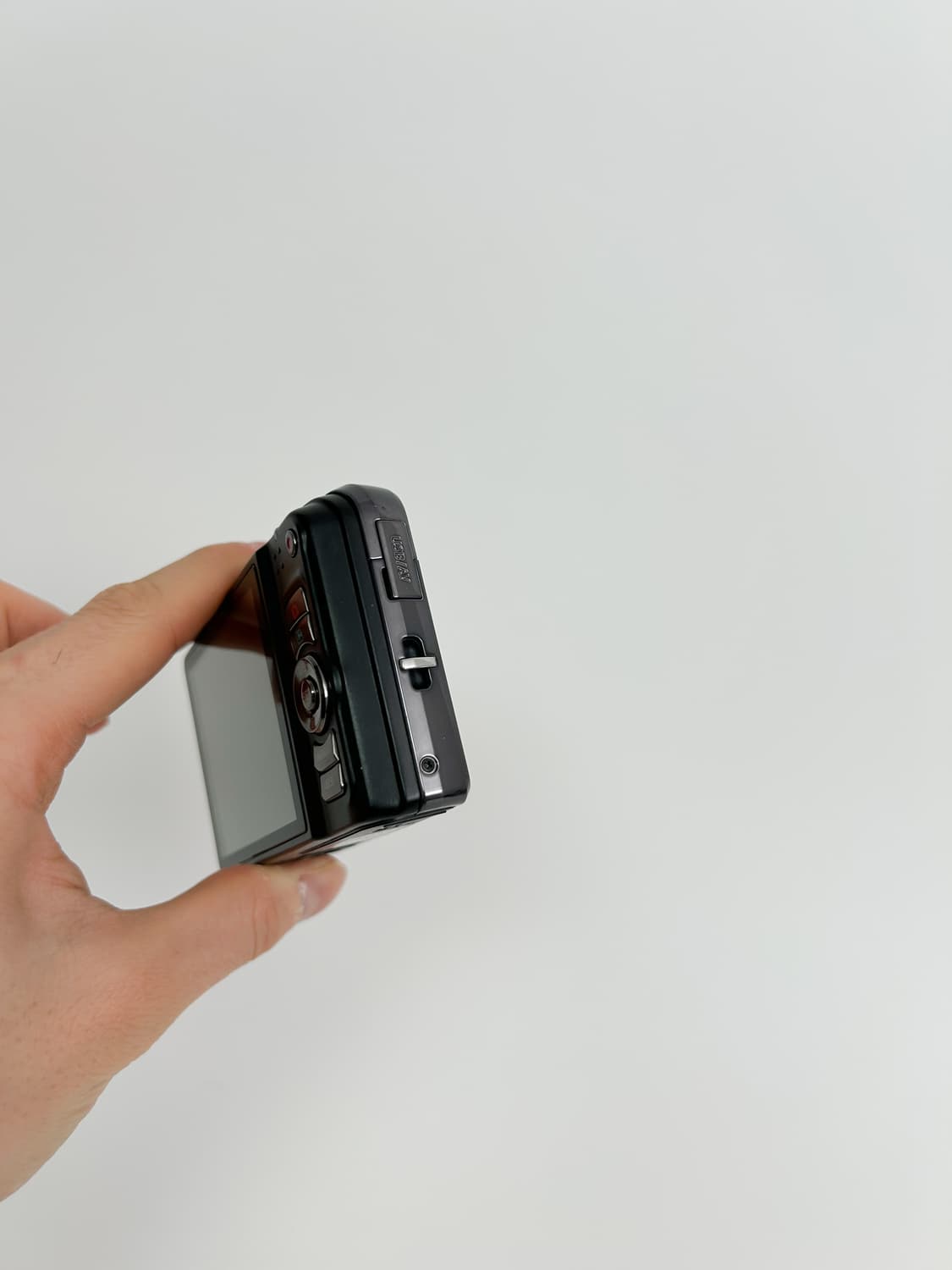 츄디카!) 카시오 엑슬림 h15 Exilim 빈티지 디카 상품이미지9