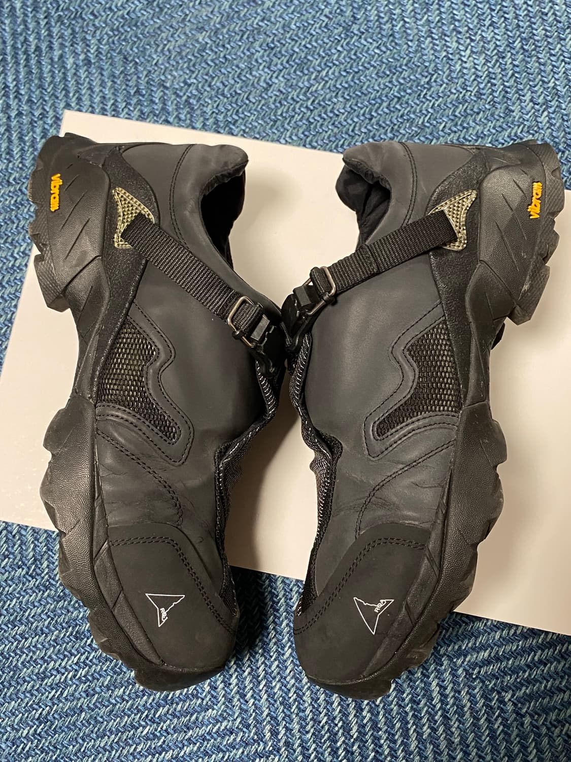 로아 미나르 42사이즈 상품이미지9