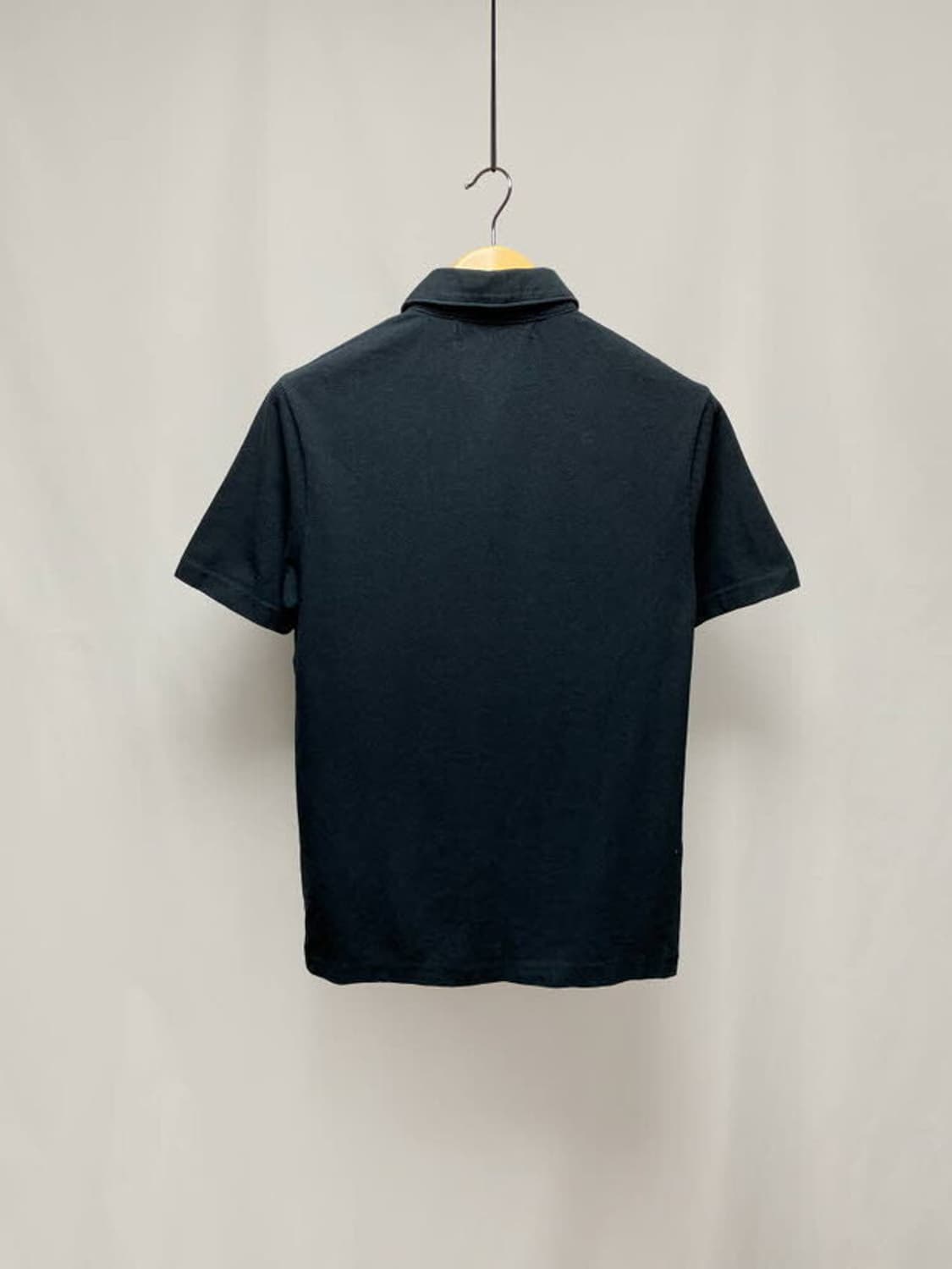HAVERSACK pk shirt 상품이미지2