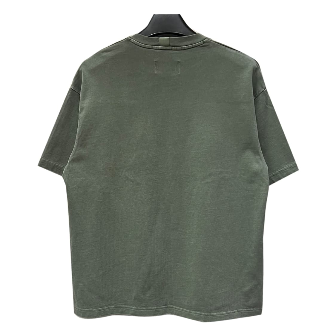 나이키 조던 23 엔지니어드 슬리브 반팔티 M 상품이미지2