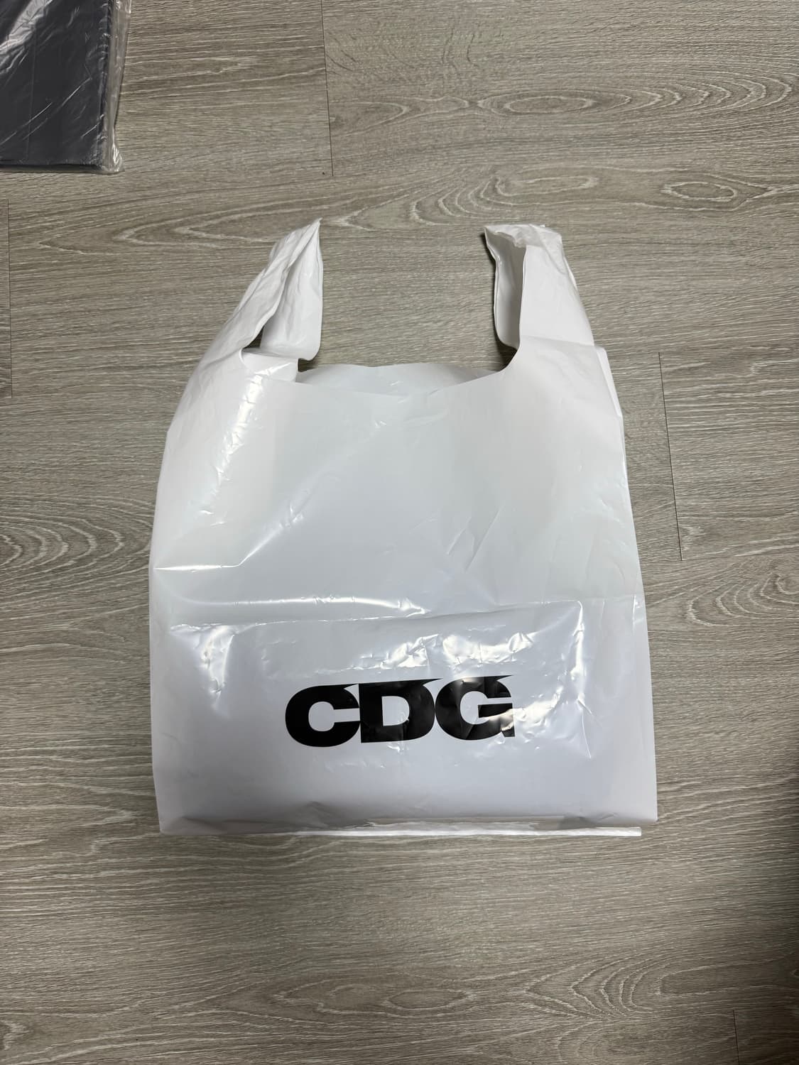 cdg 코치자켓5 상품이미지9