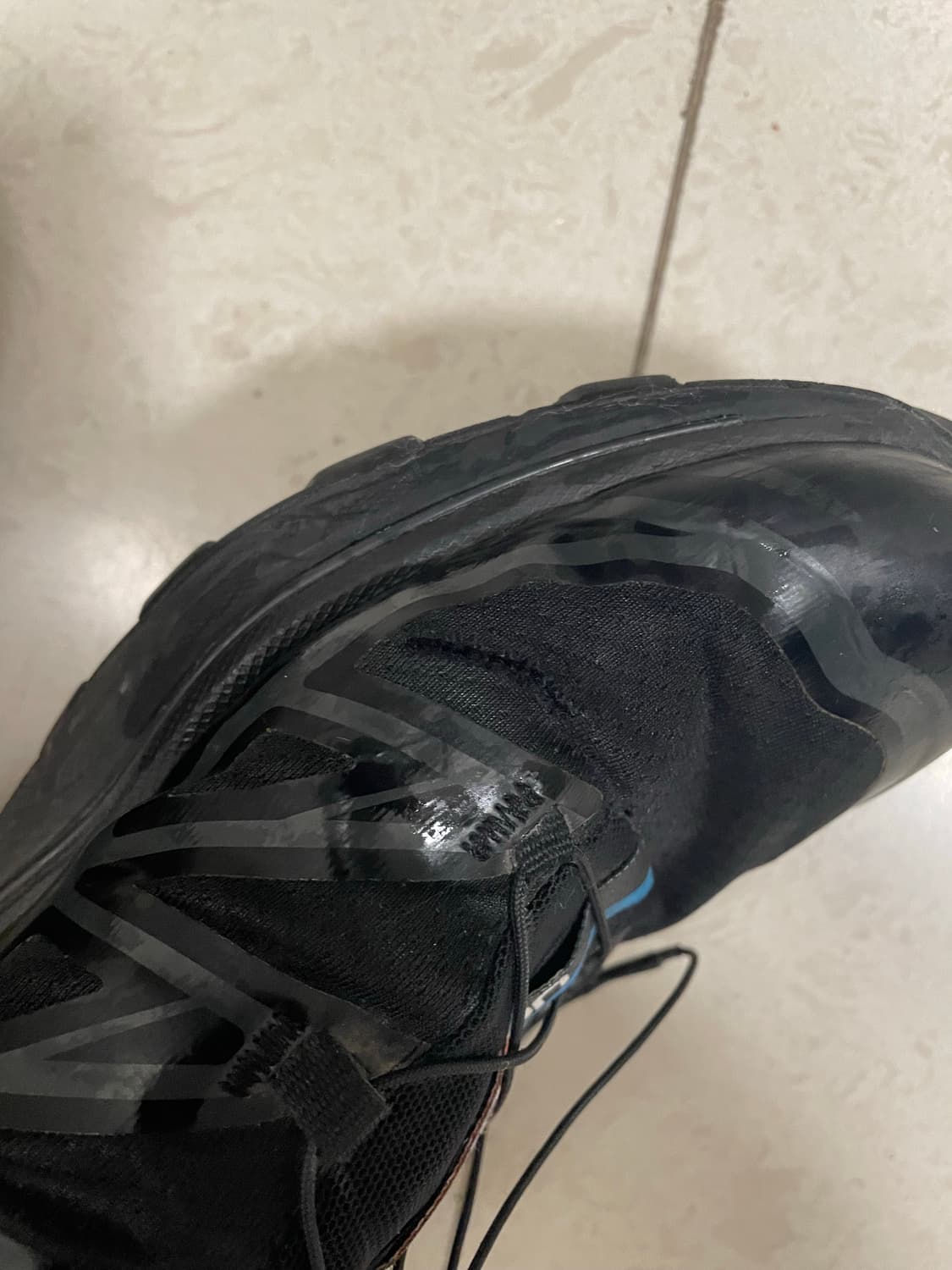 살로몬 xt-6 280 상품이미지4