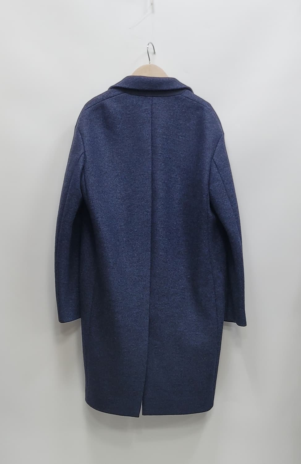 CLUB MONACO 클럽모나코 모 100% 코트 / 여 S
 상품이미지2