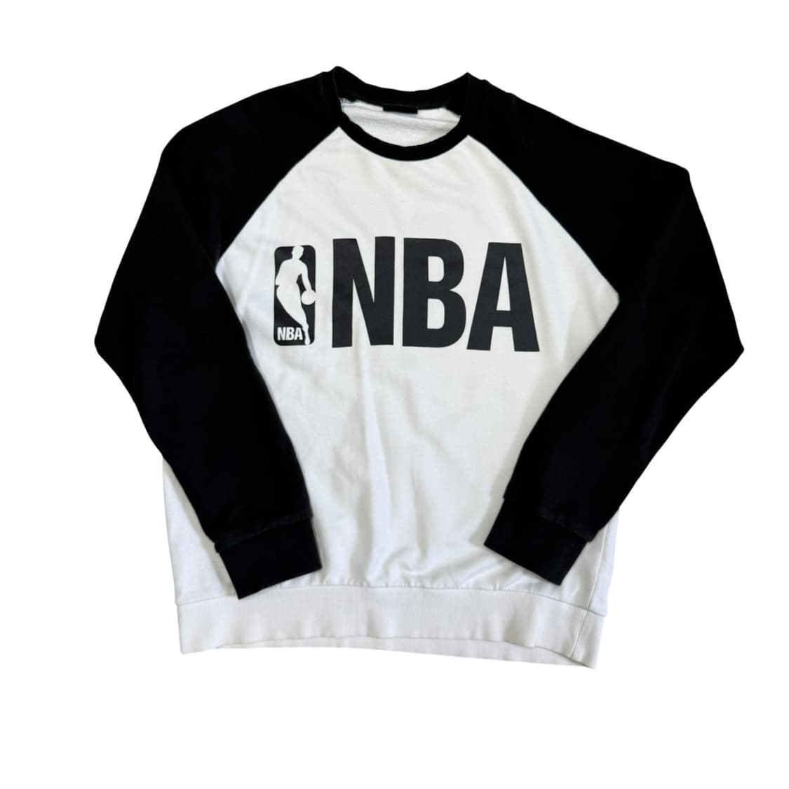 NBA 맨투맨 상품이미지1