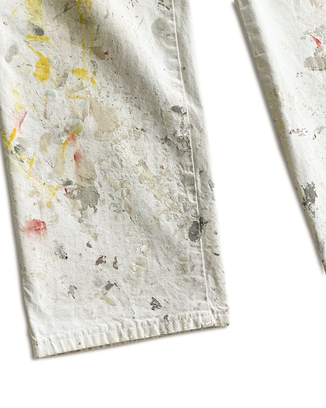 Dickies Paint Splatter Painter Pants 상품이미지6