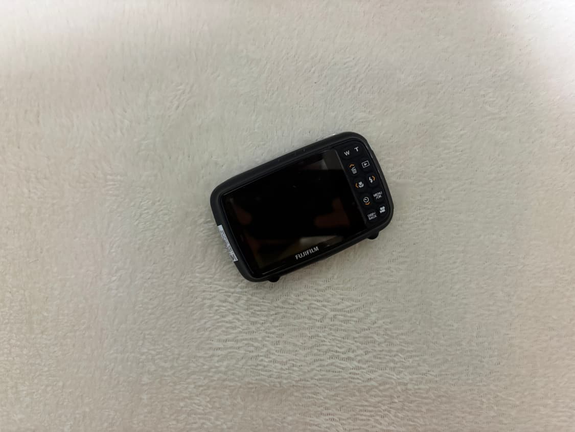 📸 후지필름 파인픽스 Z35 💖✨  상품이미지3
