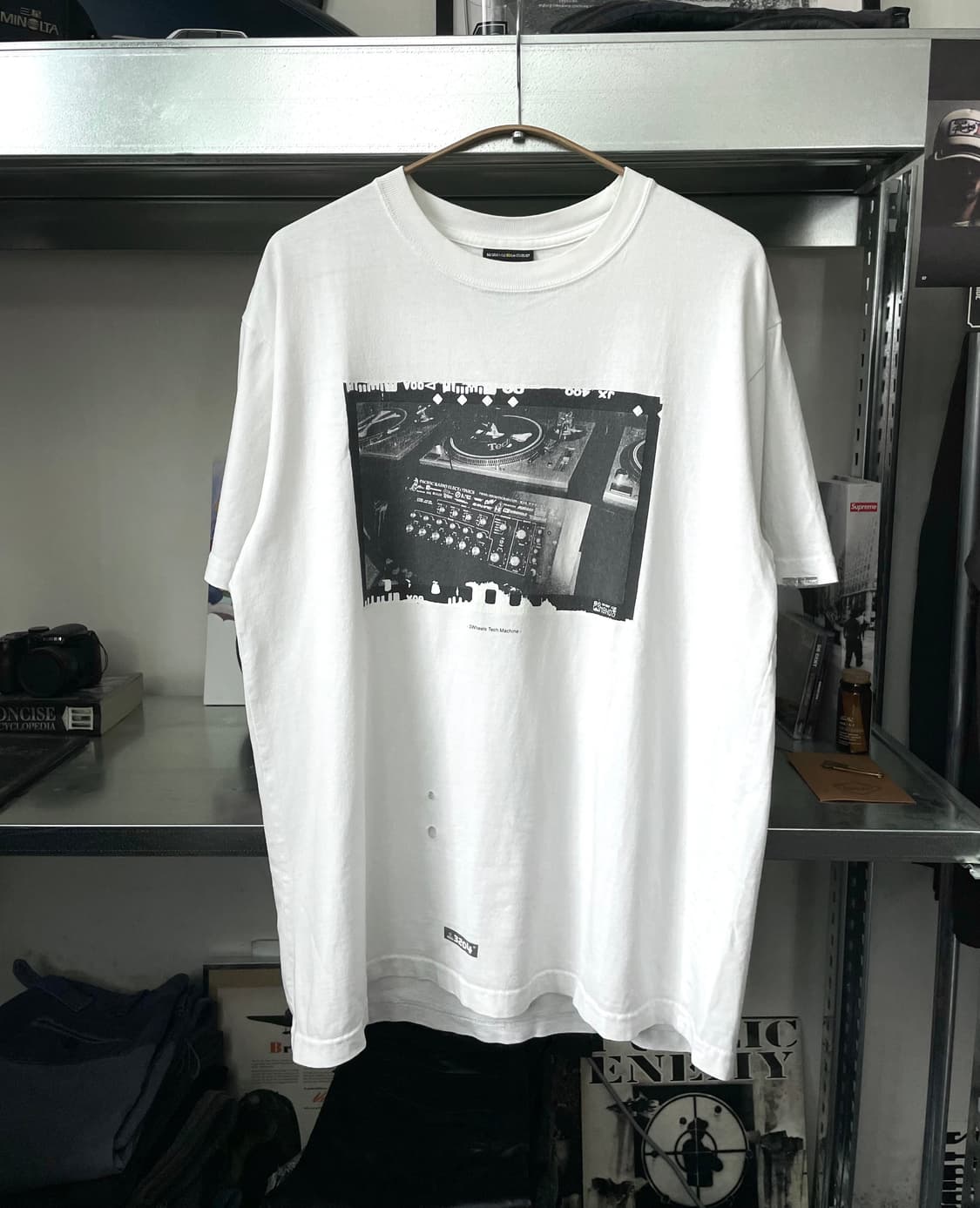 2003 Neighborhood 상품이미지2