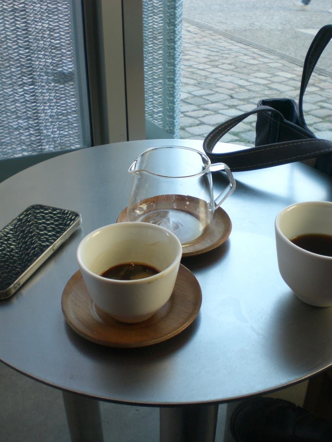 카시오 엑슬림 EX-Z75 상품이미지8