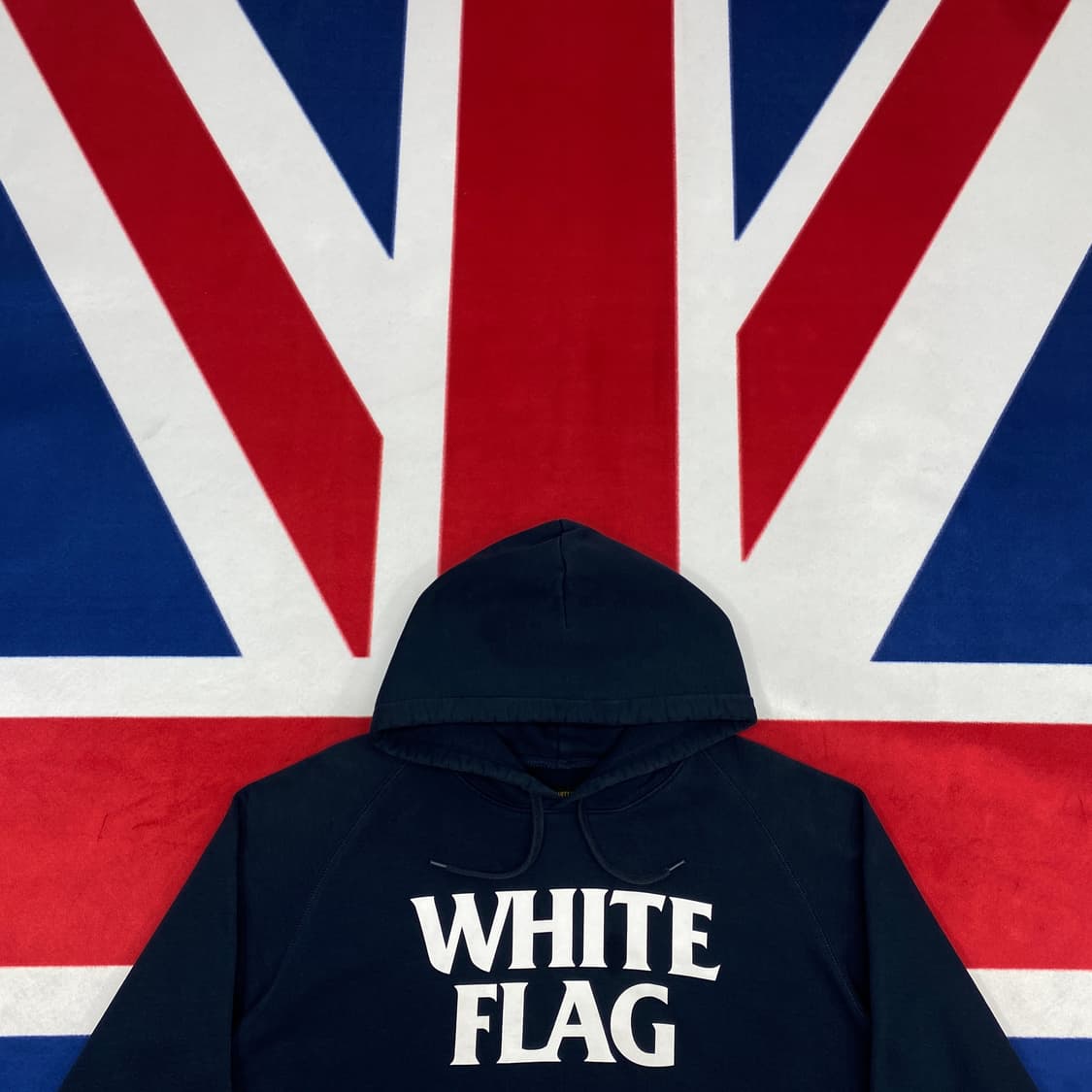 칼하트 wip 후드티 L  상품이미지2