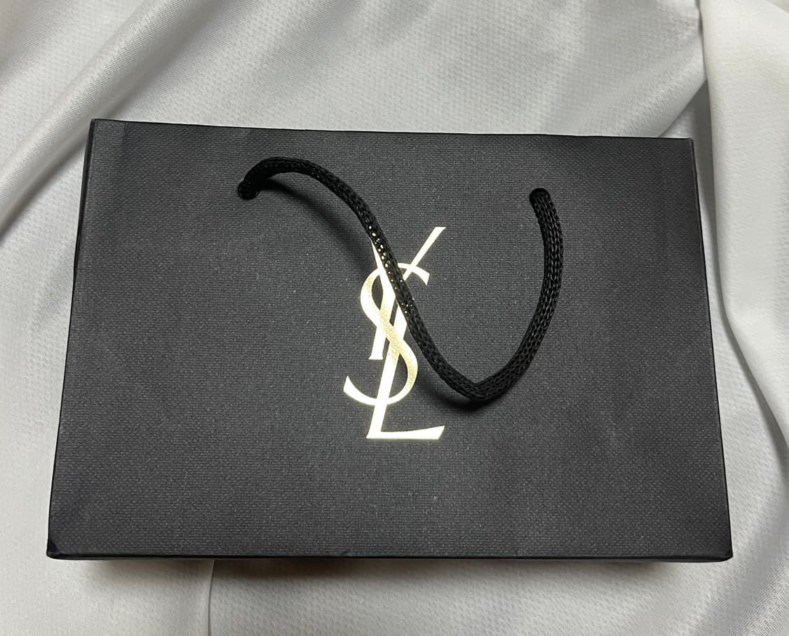 국내품절템) 생로랑 ysl 선셋 레오파드 선글라스 상품이미지7