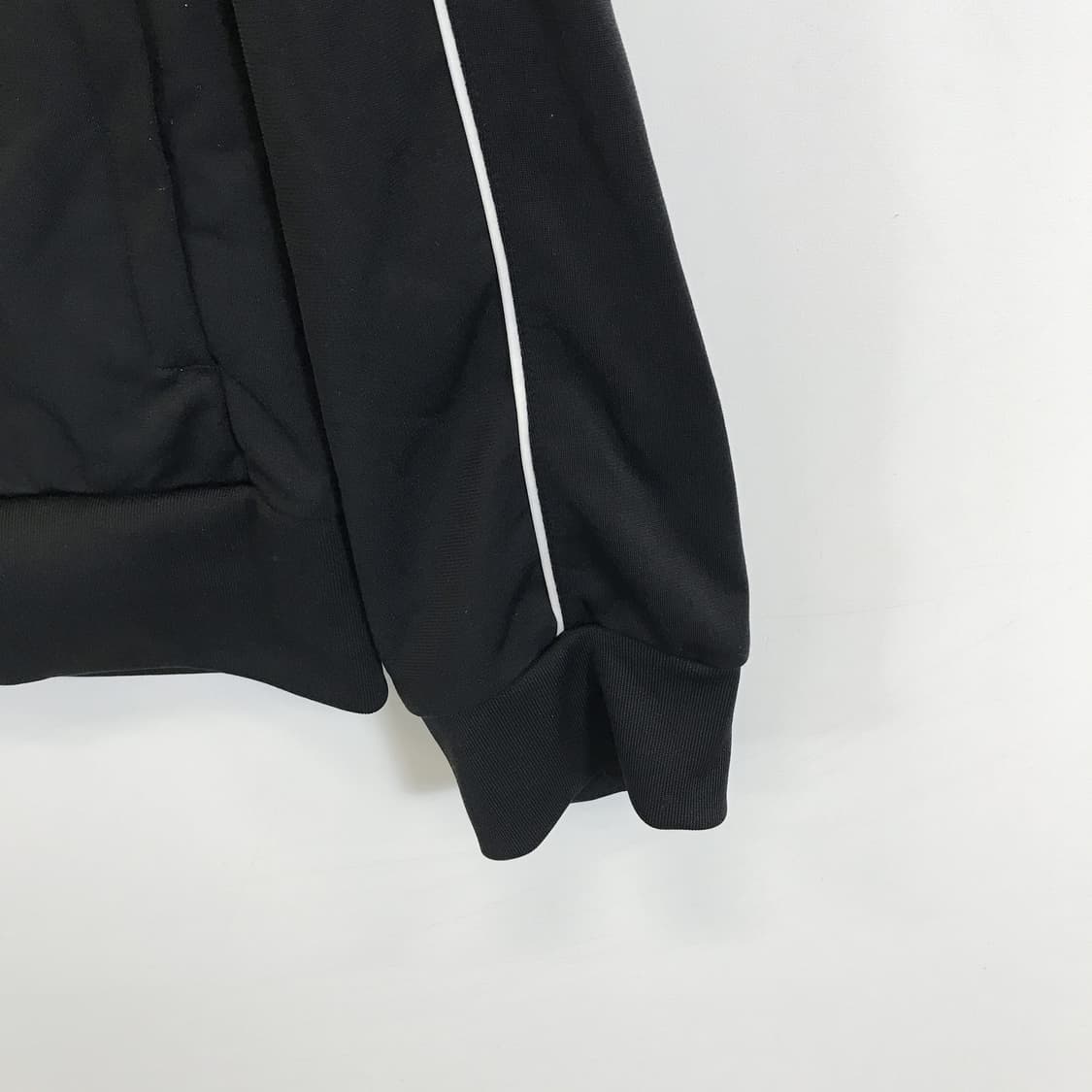 아디다스 코어18 PES 트랙탑 [L] 상품이미지3